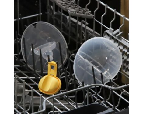 Medela Motion Inbra Se Sacaleches Eléctrico 1 unidad sin receta