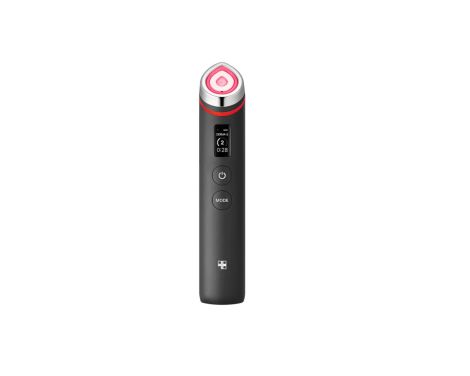 Medicube Age-R Booster Pro 