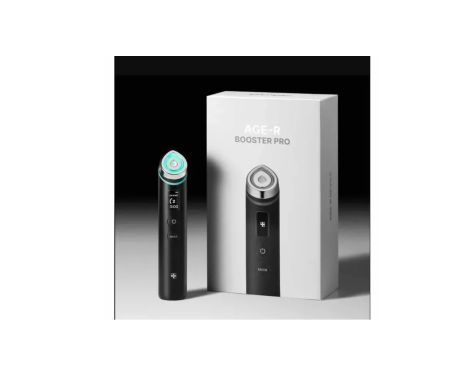 Comprar Medicube Age-R Booster Pro