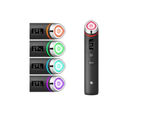 Medicube Age-R Booster Pro sin receta