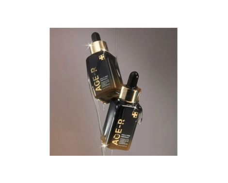 Comprar Medicube Age-R Vitamina C Pro Ampoule 20ml