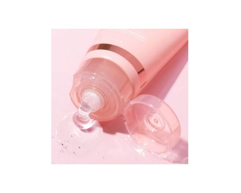 Comprar Medicube Mascarilla de Noche con Colágeno 75ml