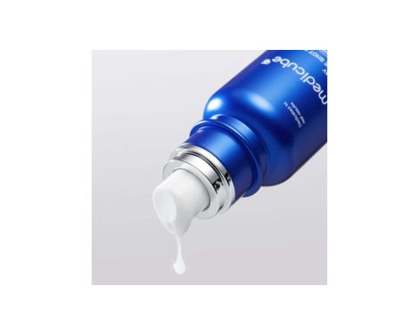 Medicube One Day Exosome Shot Pore Ampoule 7500 30ml sin receta