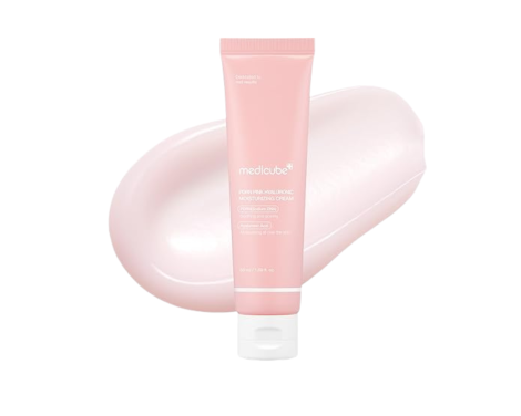 Medicube Crema Hidratante con PDRN 50ml