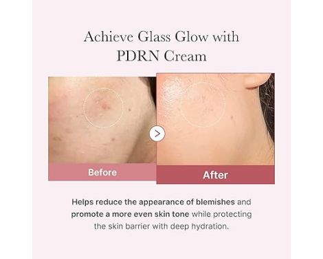 Comprar Medicube Crema Hidratante con PDRN 50ml