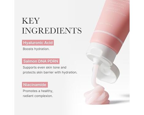 Medicube Crema Hidratante con PDRN 50ml sin receta
