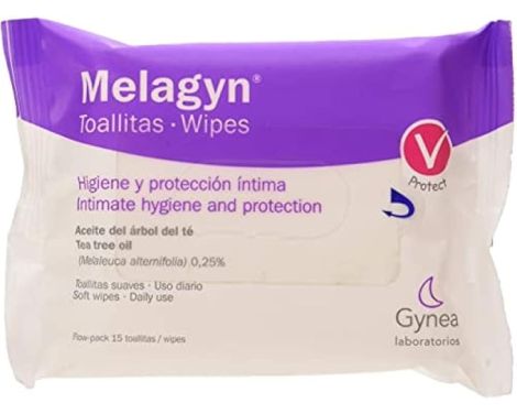Melagyn-Toallitas-Higiene-Íntima-15-uds
-0