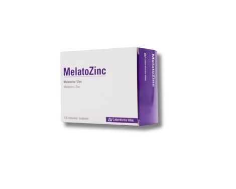 Melatozinc-120-Cpsulas-0