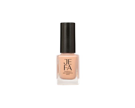 Mia Cosmetics Happy Jefa Esmalte de Uñas 11ml