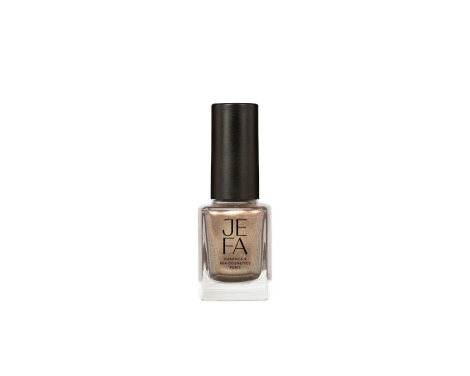 Mia Cosmetics Jefa Abundancia Esmalte de Uñas 11ml