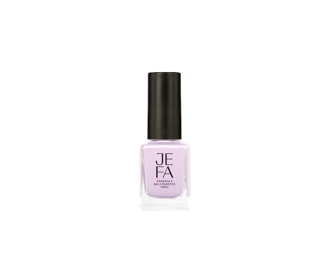Mia Cosmetics Jefa en Calma Esmalte de Uñas 11ml