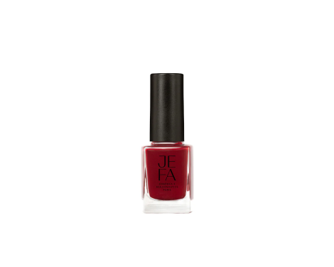 Mia Cosmetics Jefa Jefíssima Esmalte de Uñas 11ml