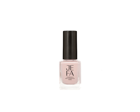 Mia Cosmetics Jefa Minimal Esmalte de Uñas 11ml