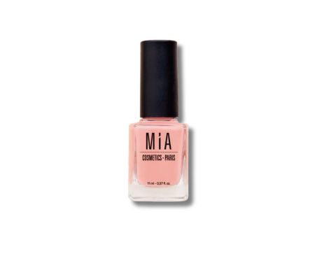 Mia Esmalte Azalea 11ml