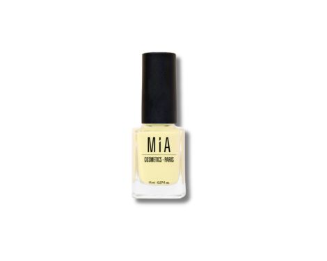 Mia Esmalte Buttercup 11ml