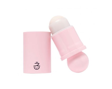 Miin Eliminador de Brillos y Grasa Facial 1 ud