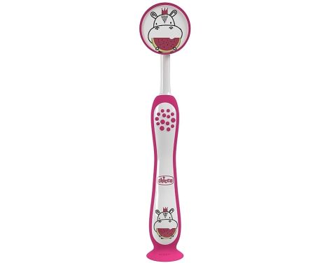 Chicco-Cepillo-de-Dientes-3-6-años-color-Rosa-1-ud-0