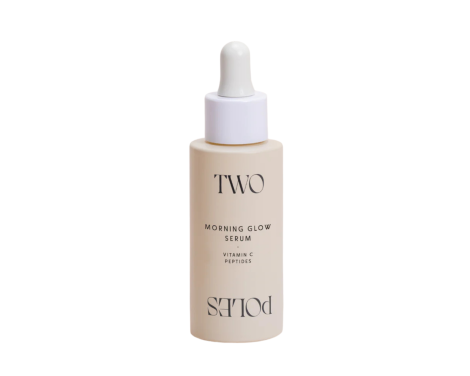 Two Poles Morning Glow Sérum 30ml