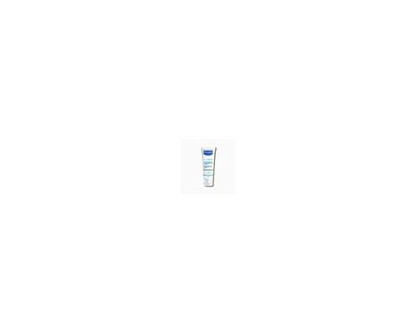 Mustela Crema Facial Emoliente Stelatopia 40ml