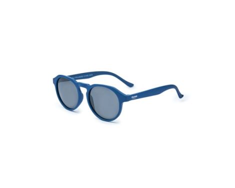 Comprar Mustela Gafas de Sol Adulto Maracuyá Azul 1 ud