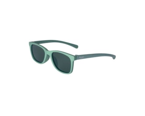 Comprar Mustela Gafas de Sol Niño Girasol Verde 3-5 años 1 ud