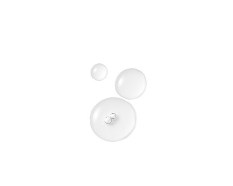 Neoretin Discrom Control Concentrate Serum 1 Envase 30 ml sin receta
