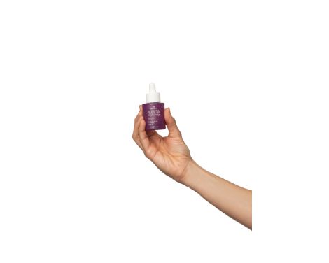 Opiniones Neoretin Discrom Control Concentrate Serum 1 Envase 30 ml