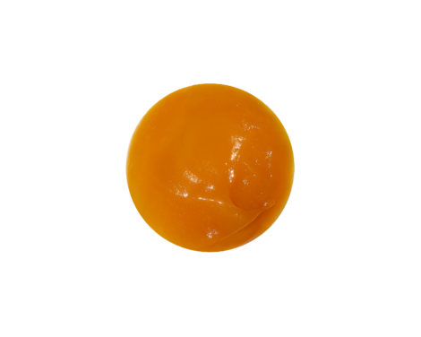 Neoretin Discrom Control
Ultra Emulsion Despigmentante 30ml sin receta