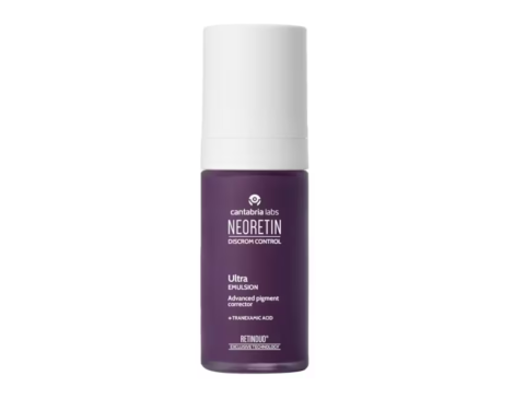Neoretin-Discrom-Control
Ultra-Emulsion-Despigmentante-30ml-0