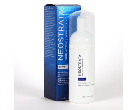Neostrata-Resurface-Espuma-Limpiadora-100ml-0