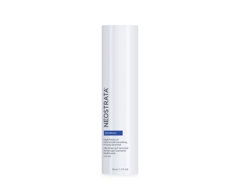 Neostrata Resurface Alta Potencia R SerumGel 50ml