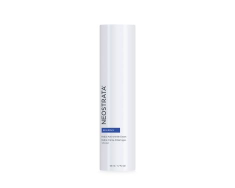 Neostrata Resurface Redox Crema 50ml