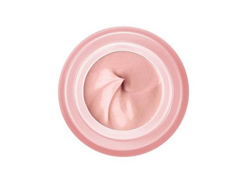 Comprar Vichy Neovadiol Rose Platinum Crema Día 50ml