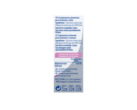 Comprar Nestle Nancare Colipro