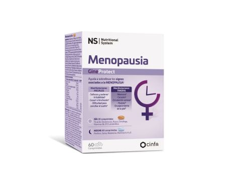 Ns-Menopausia-Día-y-Noche-60-Comp-0