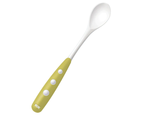 Comprar Nuk Cuchara Easy Learning 1 ud