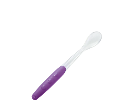 Nuk Cuchara Easy Learning 2 ud