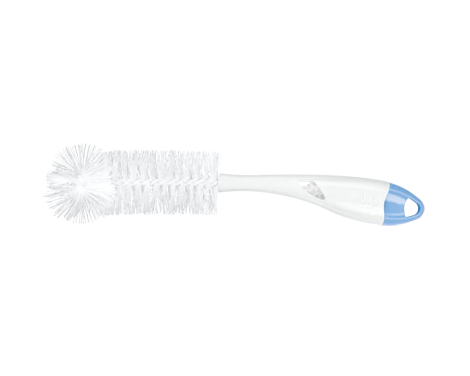 Nuk Set Limpia Biberones 2 en 1 1 ud