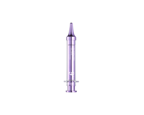 Numbuzin No.9 Contorno de Ojos con Retinol Volumetox 10ml sin receta