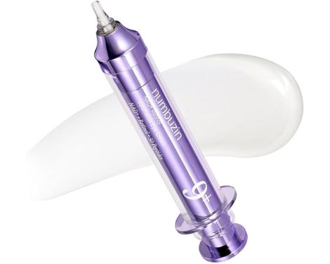 Numbuzin No.9 Contorno de Ojos con Retinol Volumetox 10ml
