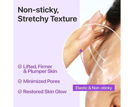 Para qué sirve Numbuzin No.9 Nad+ Bio  Lifting-sil Essence 50ml