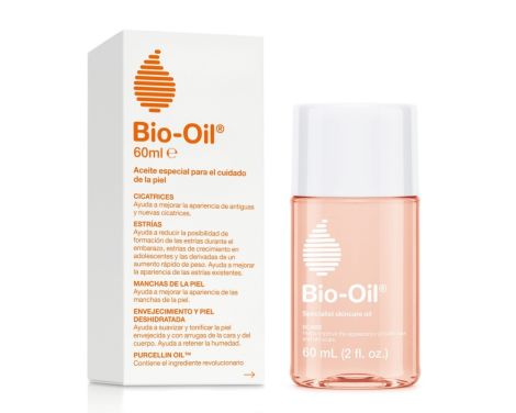 Bio-Oil 60ml