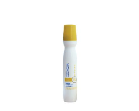 Ozoderm Ozopick Aceite Ozonizado Post-Pica 15ml