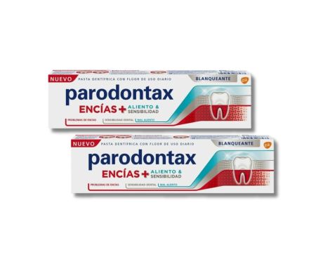 Parodontax-Encas--Aliento-&-Sensibilidad-Blanqueante-Pasta-de-Dientes-75ml-0