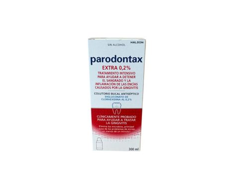 Parodontax-Extra-02%-Antes-Corsodyl-300ml-0