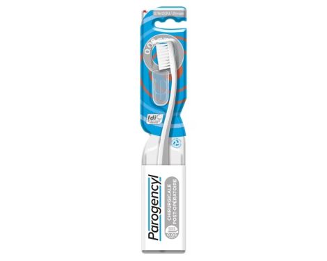 Parogencyl Cepillo Dental Post-Quirúrgico Ultra Suave 1 ud