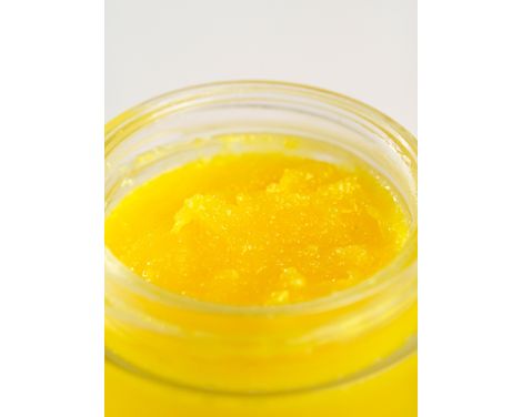 Para qué sirve Arturo Alba Fórmula Paté Exfoliante Físico
 Renovador 50g