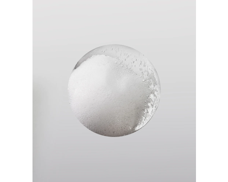 Comprar Patyka Clean Advanced Espuma Limpiadora Perfeccionadora 100ml