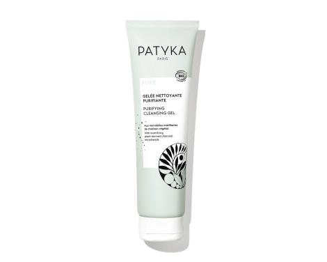 Comprar Patyka Duo Anti-Imperfecciones