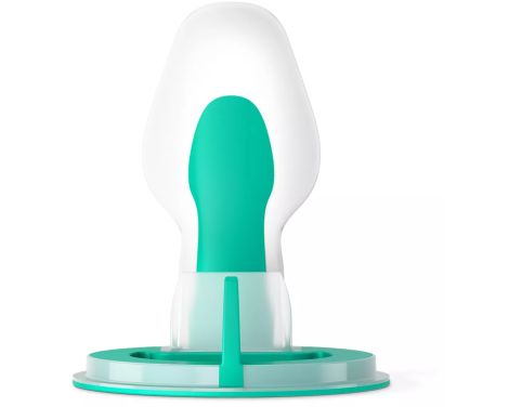 Opiniones Philips Avent Biberón Natural Response Anti-Colic 1m+ 260ml
